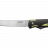 Складной филейный нож CRKT Clark Fork 3085 - Складной филейный нож CRKT Clark Fork 3085