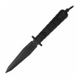 Тренировочный нож Kershaw Arise 1398