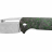 Складной нож Artisan Cutlery Arion 1843P-DMG - Складной нож Artisan Cutlery Arion 1843P-DMG