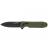 Складной нож SOG Pentagon Mk3 OD Green 12-61-02-57 - Складной нож SOG Pentagon Mk3 OD Green 12-61-02-57