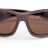 Очки Cold Steel Battle Shades Mark-II Matte Brown EW23M - Очки Cold Steel Battle Shades Mark-II Matte Brown EW23M