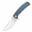 Складной нож Artisan Cutlery Arroyo 1845P-GYF - Складной нож Artisan Cutlery Arroyo 1845P-GYF