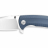 Складной нож Artisan Cutlery Arroyo 1845P-GYF - Складной нож Artisan Cutlery Arroyo 1845P-GYF