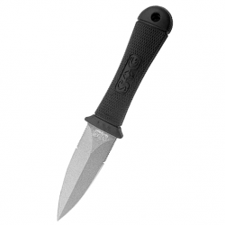 Нож SOG Mini Pentagon M14R