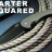 Складной нож Ontario Carter 2quared 8876 - Складной нож Ontario Carter 2quared 8876