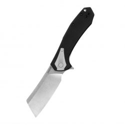 Складной полуавтоматический нож Kershaw Bracket 3455