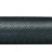 Ручка перьевая CROSS AT0046-62MS - Ручка перьевая CROSS AT0046-62MS