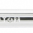 Шариковая ручка HAUSER H6032-black - Шариковая ручка HAUSER H6032-black