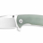 Складной нож Artisan Cutlery Arroyo 1845P-NTG - Складной нож Artisan Cutlery Arroyo 1845P-NTG