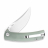 Складной нож Artisan Cutlery Arroyo 1845P-NTG - Складной нож Artisan Cutlery Arroyo 1845P-NTG