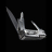 Складной нож - мультитул Boker Tech Tool Carbon 3 01BO823 - Складной нож - мультитул Boker Tech Tool Carbon 3 01BO823