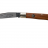 Складной нож Boker Trapper Pflaumenholz 112585 - Складной нож Boker Trapper Pflaumenholz 112585