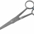 Ножницы для стрижки волос Victorinox 8.1002.15 - Ножницы для стрижки волос Victorinox 8.1002.15