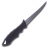 Нож филейный Ahti Titanium 9664A - Нож филейный Ahti Titanium 9664A