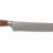 Кухонный нож для хлеба Boker Core Bread Knife 130750 - Кухонный нож для хлеба Boker Core Bread Knife 130750