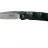 Складной нож Mcusta Shinra Emotion Take MC-0076DP - Складной нож Mcusta Shinra Emotion Take MC-0076DP