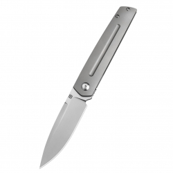 Складной нож Artisan Cutlery Sirius 1849G-GY