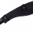 Мачете Кукри Cold Steel Kukri Machete 97KMSZ - Мачете Кукри Cold Steel Kukri Machete 97KMSZ