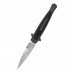 Складной автоматический нож Kershaw Launch 8 7150