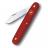 Складной нож садовый Victorinox Ecoline Budding Knife 3.9010 - Складной нож садовый Victorinox Ecoline Budding Knife 3.9010