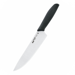 Кухонный поварской шеф-нож Fox Due Cigni Chef 2C 1009 РР