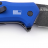 Складной полуавтоматический нож Kershaw Link K1776NBBW - Складной полуавтоматический нож Kershaw Link K1776NBBW