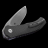 Складной нож Boker Plus A² Mini 01BO355 - Складной нож Boker Plus A² Mini 01BO355