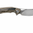 Складной нож Bestech Kasta BT1909H - Складной нож Bestech Kasta BT1909H