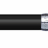 Ручка шариковая PIERRE CARDIN PC1005BP-84 - Ручка шариковая PIERRE CARDIN PC1005BP-84