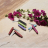 Складной нож для флористов Victorinox Garden Floral 3.9050.22B1 - Складной нож для флористов Victorinox Garden Floral 3.9050.22B1