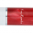 Ручка шариковая PIERRE CARDIN PC3502BP-02 - Ручка шариковая PIERRE CARDIN PC3502BP-02