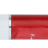 Ручка шариковая PIERRE CARDIN PC3502BP-02 - Ручка шариковая PIERRE CARDIN PC3502BP-02