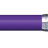 Ручка шариковая PIERRE CARDIN PC1005BP-83 - Ручка шариковая PIERRE CARDIN PC1005BP-83