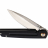 Складной нож Artisan Cutlery Sirius 1849P-BK - Складной нож Artisan Cutlery Sirius 1849P-BK