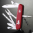 Многофункциональный складной нож Victorinox Angler 1.3653.72 - Многофункциональный складной нож Victorinox Angler 1.3653.72