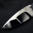 Складной автоматический нож Pro-Tech Strider SnG 2450 - Складной автоматический нож Pro-Tech Strider SnG 2450