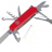 Многофункциональный складной нож Victorinox Climber 1.3703 - Многофункциональный складной нож Victorinox Climber 1.3703