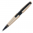 Ручка-роллер CROSS AT0555-14 - Ручка-роллер CROSS AT0555-14