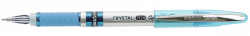 Гелевая ручка HAUSER H6091G