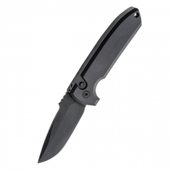 Складной автоматический нож Pro-Tech Rockeye LG303 Operator