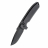Складной автоматический нож Pro-Tech Rockeye LG303 Operator - Складной автоматический нож Pro-Tech Rockeye LG303 Operator