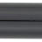 Ручка шариковая PIERRE CARDIN PCX752BP - Ручка шариковая PIERRE CARDIN PCX752BP