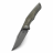 Складной нож Bestech Togatta BT2102D - Складной нож Bestech Togatta BT2102D