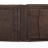 Вертикальное кожаное портмоне ZIPPO 2005122 - Вертикальное кожаное портмоне ZIPPO 2005122