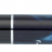 Ручка шариковая PIERRE CARDIN PC3400BP-02 - Ручка шариковая PIERRE CARDIN PC3400BP-02
