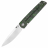 Складной нож Artisan Cutlery Sirius 1849P-DMG - Складной нож Artisan Cutlery Sirius 1849P-DMG