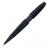 Ручка-роллер CROSS AT0555-11 - Ручка-роллер CROSS AT0555-11