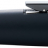 Ручка-роллер CROSS AT0555-11 - Ручка-роллер CROSS AT0555-11