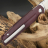 Складной нож Artisan Cutlery Sirius 1849P-DRC - Складной нож Artisan Cutlery Sirius 1849P-DRC