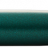 Ручка-роллер CROSS AT0115-25 - Ручка-роллер CROSS AT0115-25